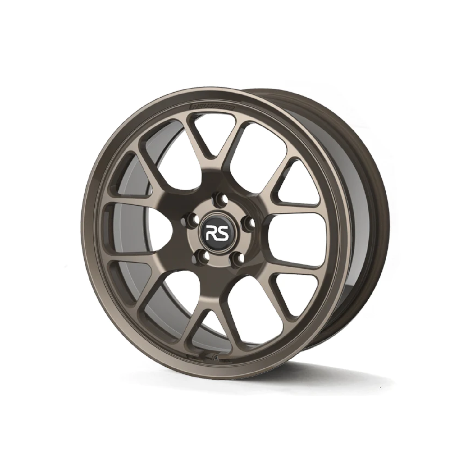 NEUSPEED RSe122