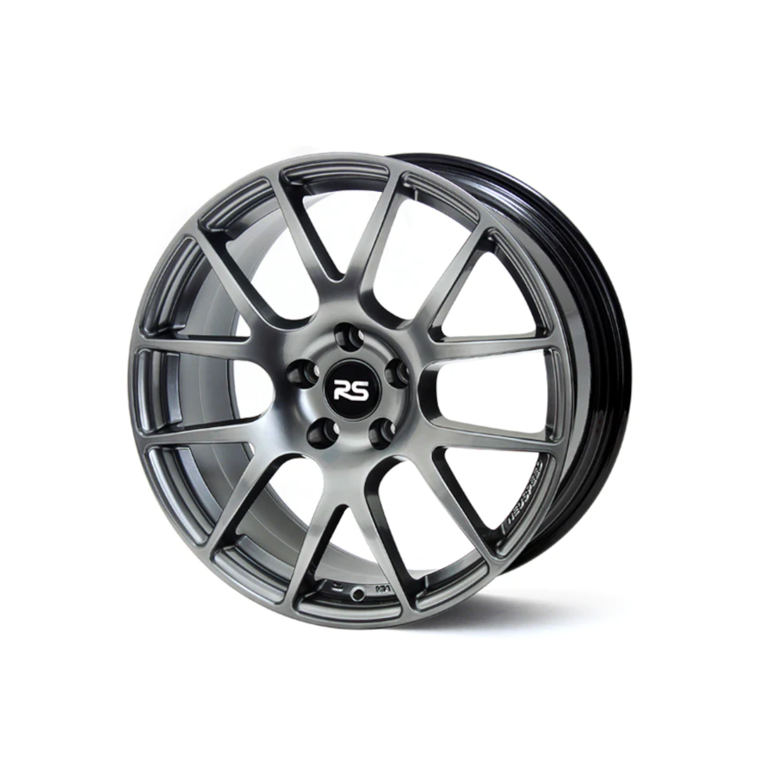 NEUSPEED RSe12