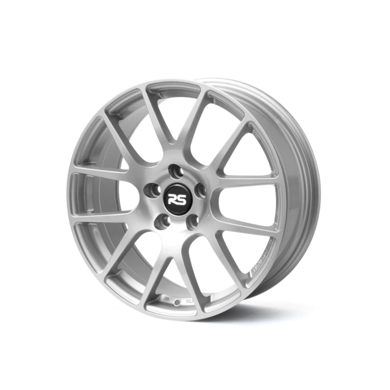NEUSPEED RSe12