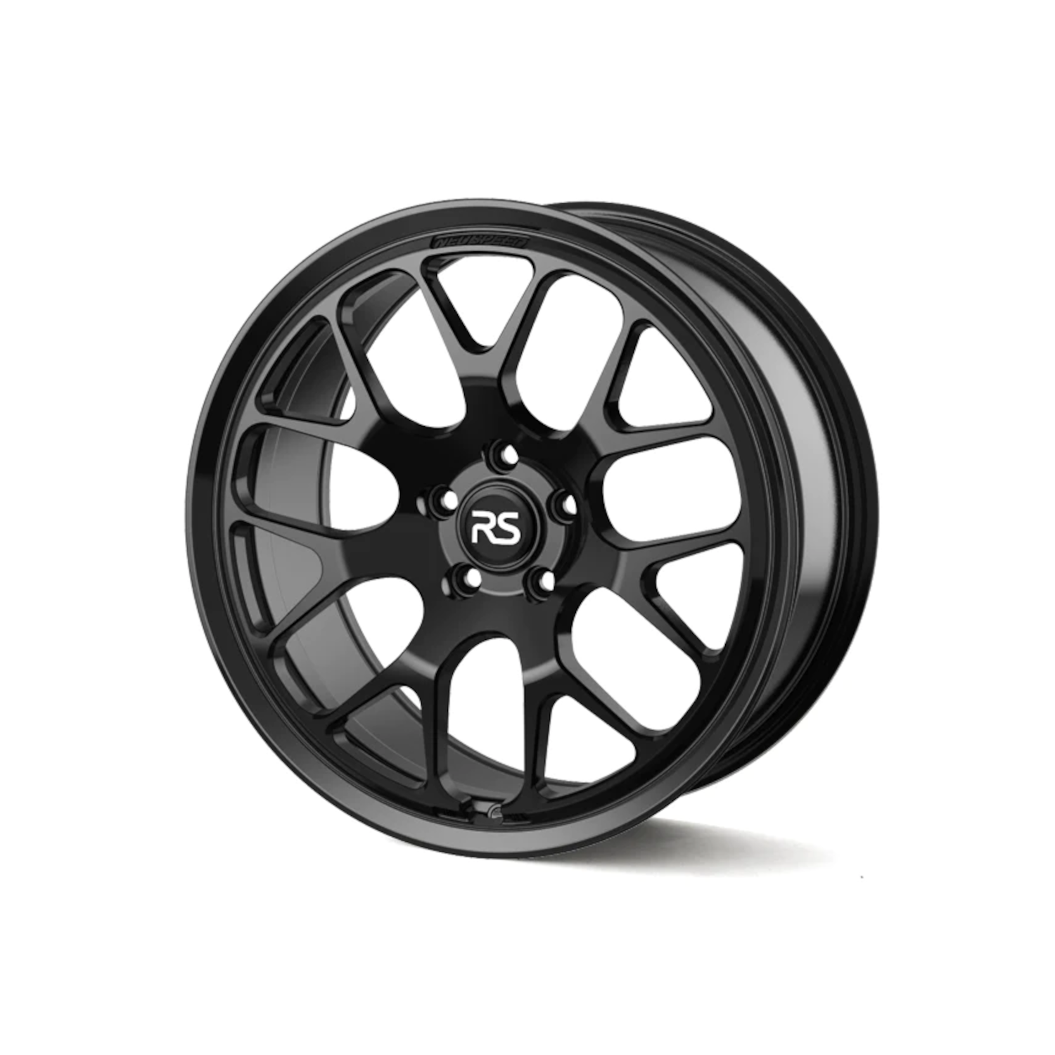 NEUSPEED RSe142
