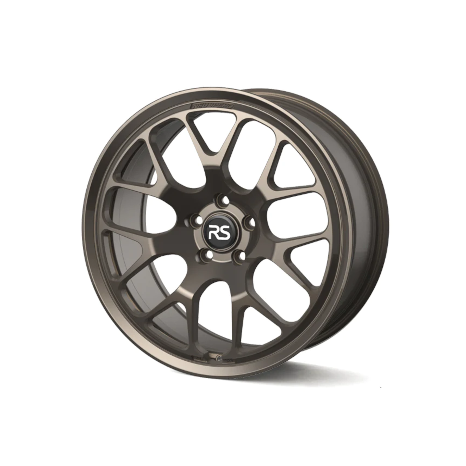 NEUSPEED RSe142