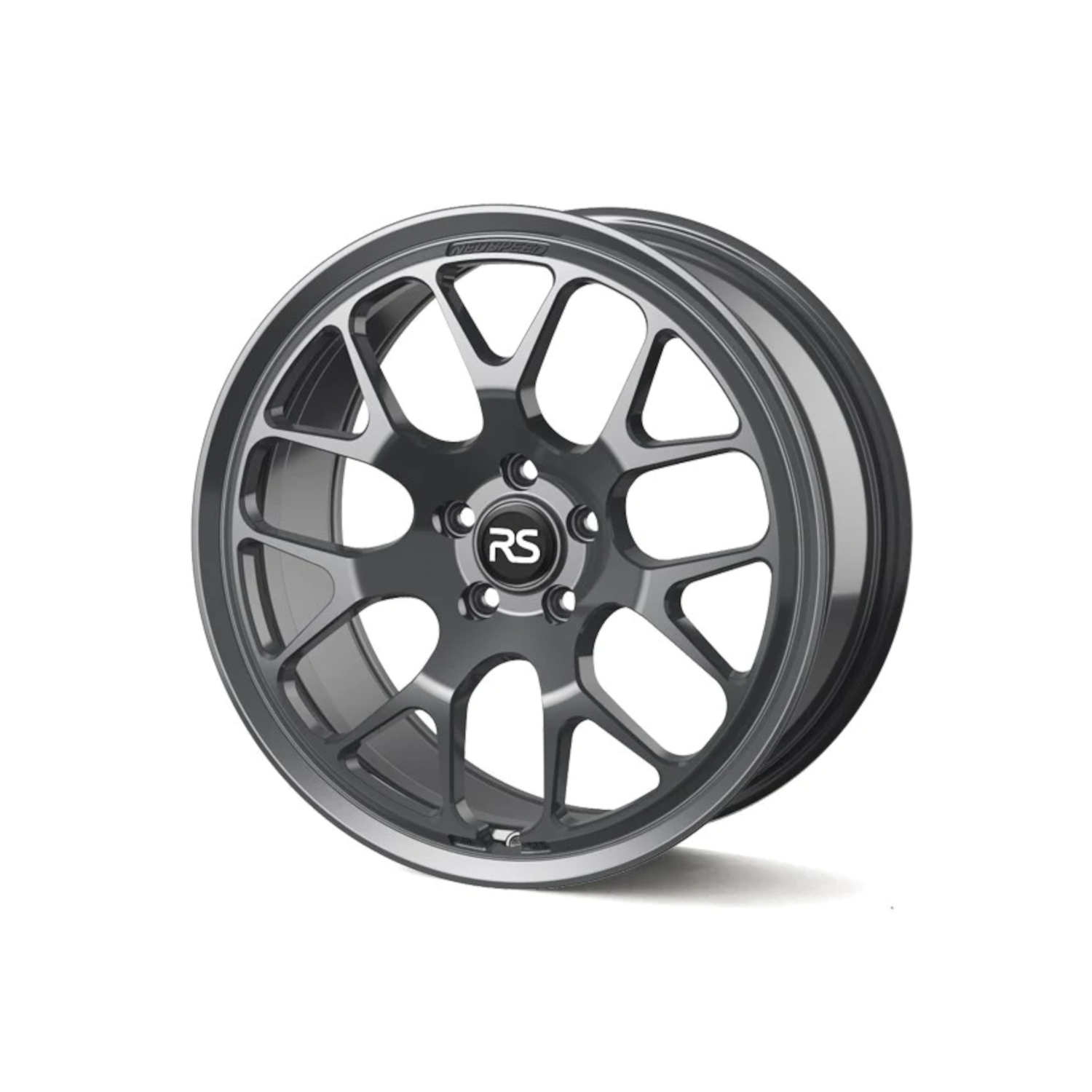 NEUSPEED RSe142