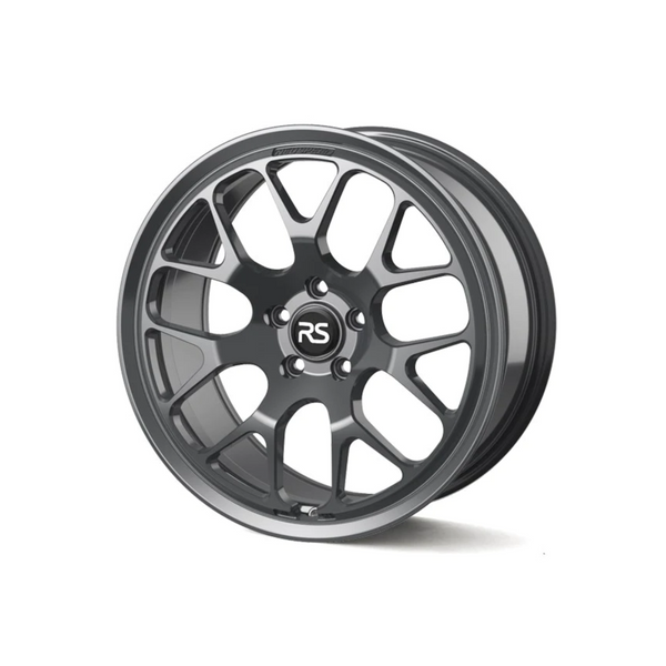 NEUSPEED RSe142