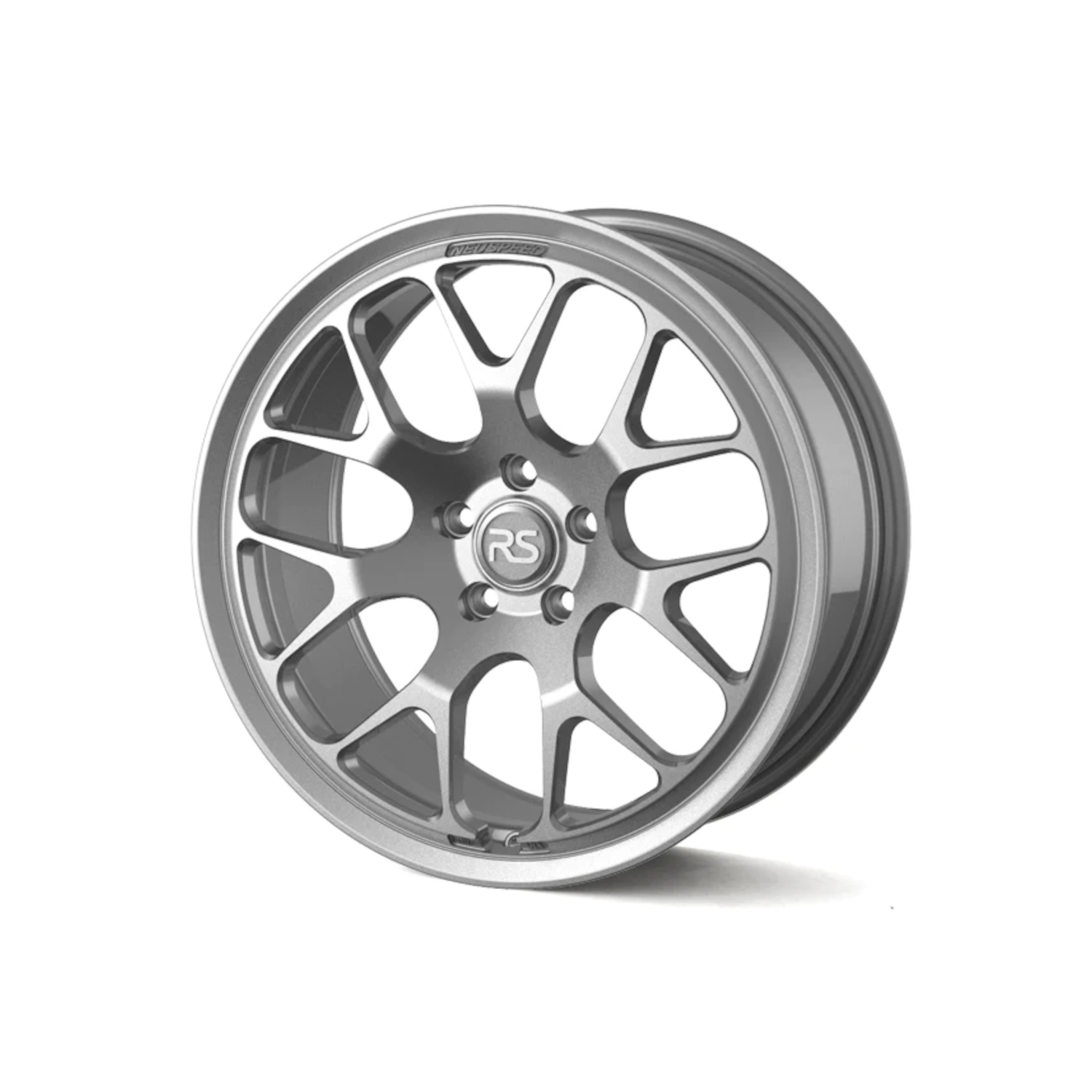 NEUSPEED RSe142