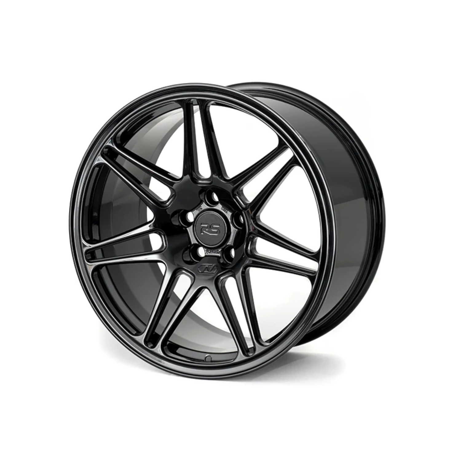 NEUSPEED RSf72