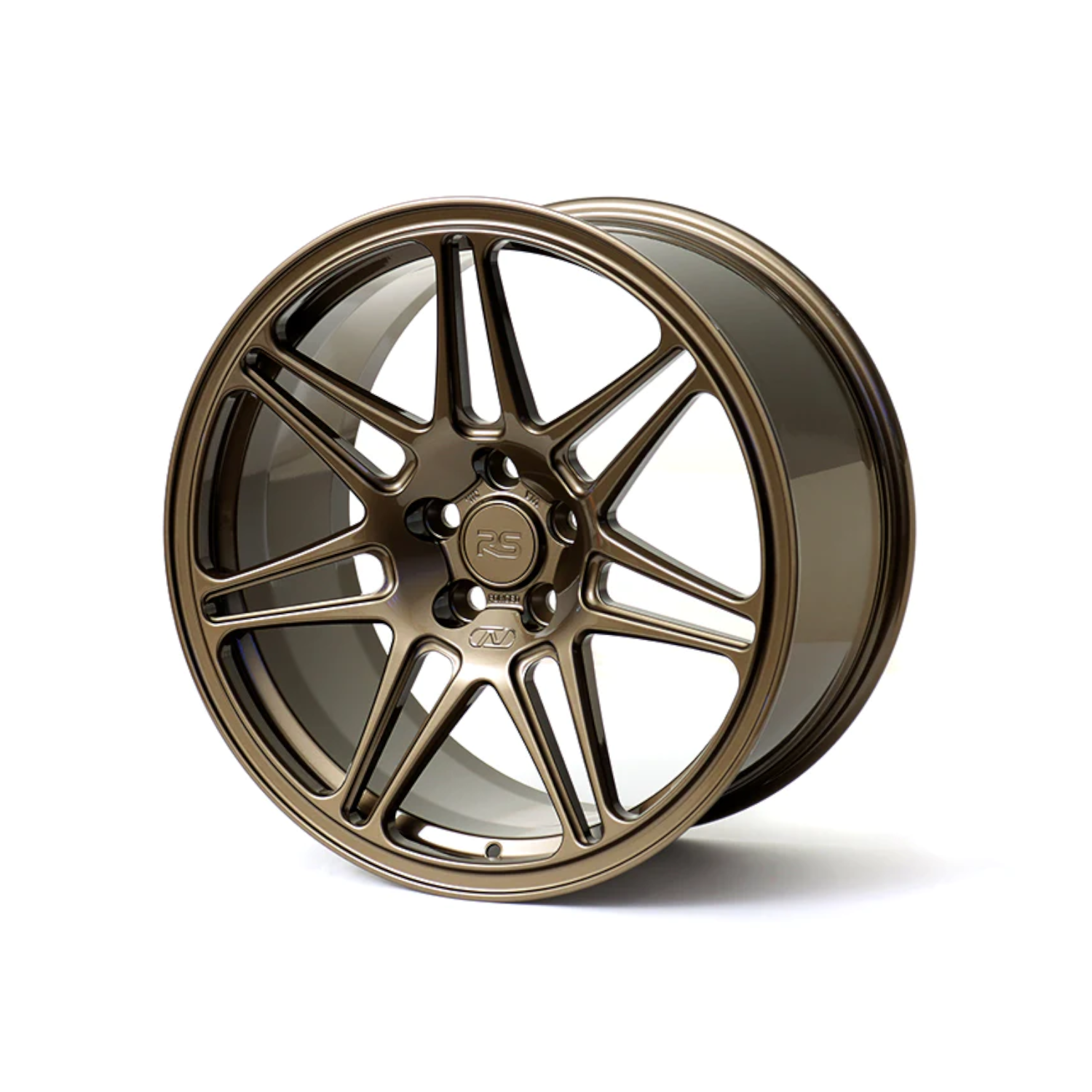 NEUSPEED RSf72