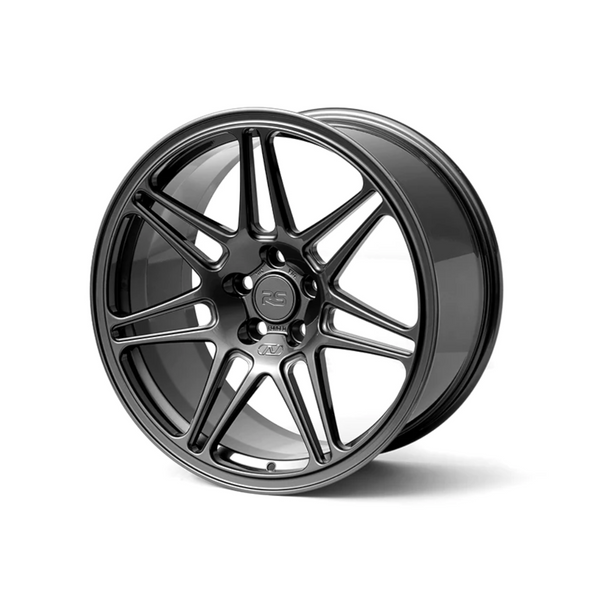NEUSPEED RSf72