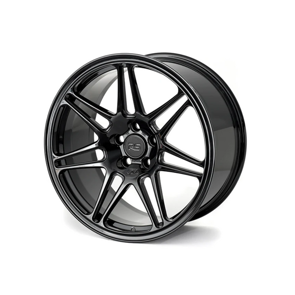 NEUSPEED RSf72