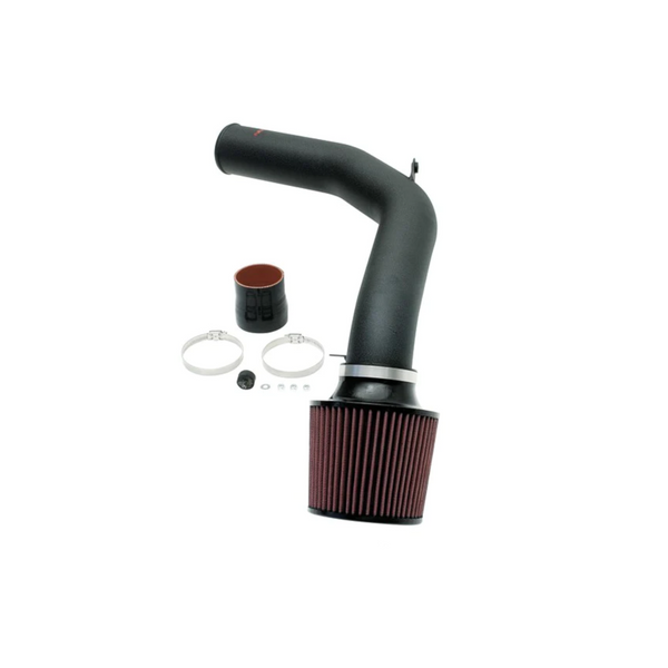 NEUSPEED Race Series Air Intake for Volkswagen Golf GTI MK4 / Jetta MK4 / Jetta GLI MK4 (1999–2005)