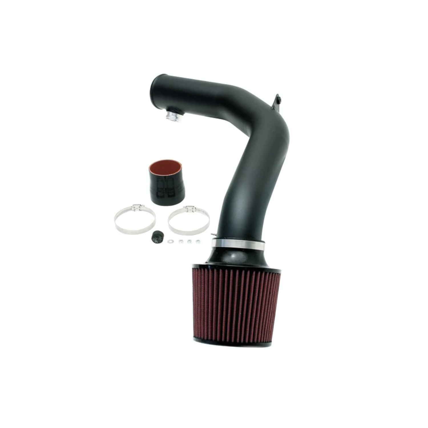 NEUSPEED Race Series Air Intake for Volkswagen Golf MK4 / Golf GTI MK4 / Jetta MK4 / Jetta GLI MK4 (1999–2005)