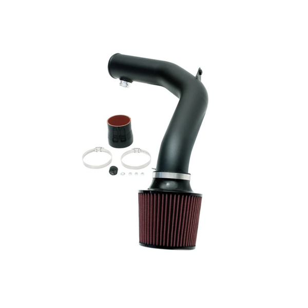NEUSPEED Race Series Air Intake for Volkswagen Golf MK4 / Golf GTI MK4 / Jetta MK4 / Jetta GLI MK4 (1999–2005)