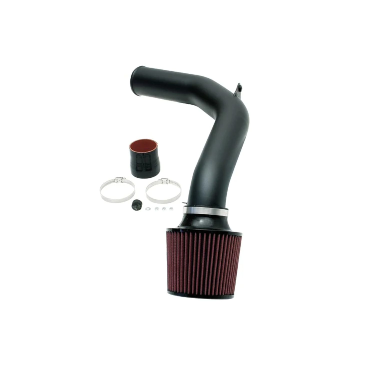 NEUSPEED Race Series Air Intake for Volkswagen Golf R32 MK4 (1999–2005)