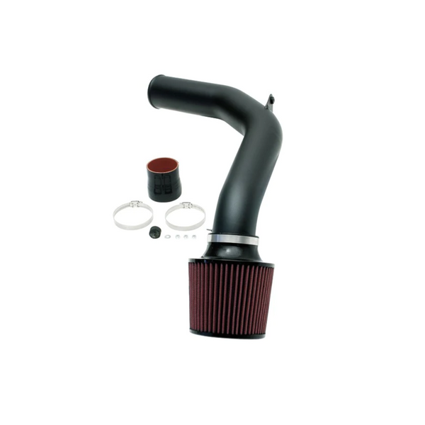 NEUSPEED Race Series Air Intake for Volkswagen Golf R32 MK4 (1999–2005)
