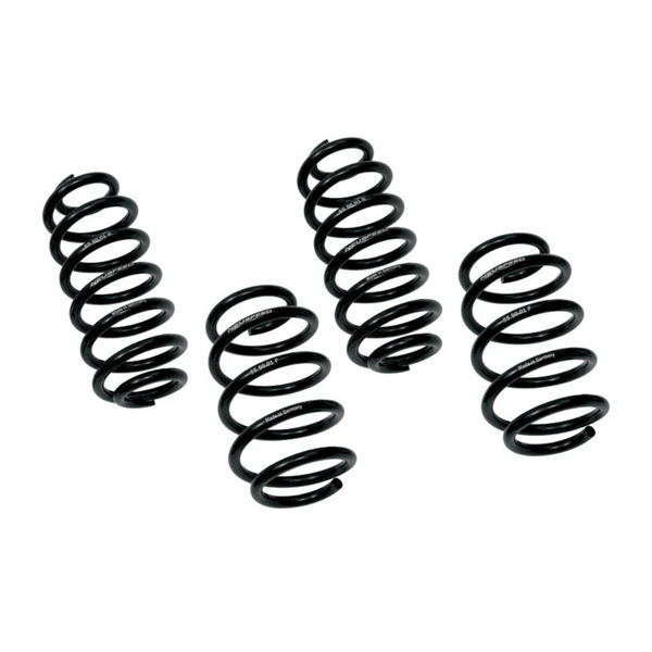 NEUSPEED Racing Lowering Springs for Audi A3 8V, Volkswagen Golf MK7 / Golf GTI MK7 (2015–2021)