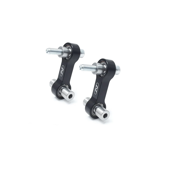 NEUSPEED Rear Anti-Sway Bar End Links for Audi A3 8V / RS3 8V / S3 8V / A3 8Y / RS3 8Y / F3 Q3 & More