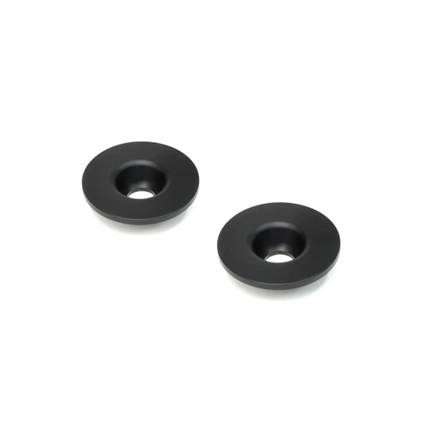 NEUSPEED Rear Spring Riser Pad Kit for VW / Audi