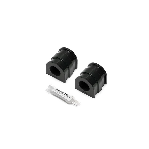 NEUSPEED Rear Sway Bar Bushing Kit for Audi A3 8V / RS3 8V / S3 8V / F3 Q3 / MK3 TT / MK3 TT RS & More
