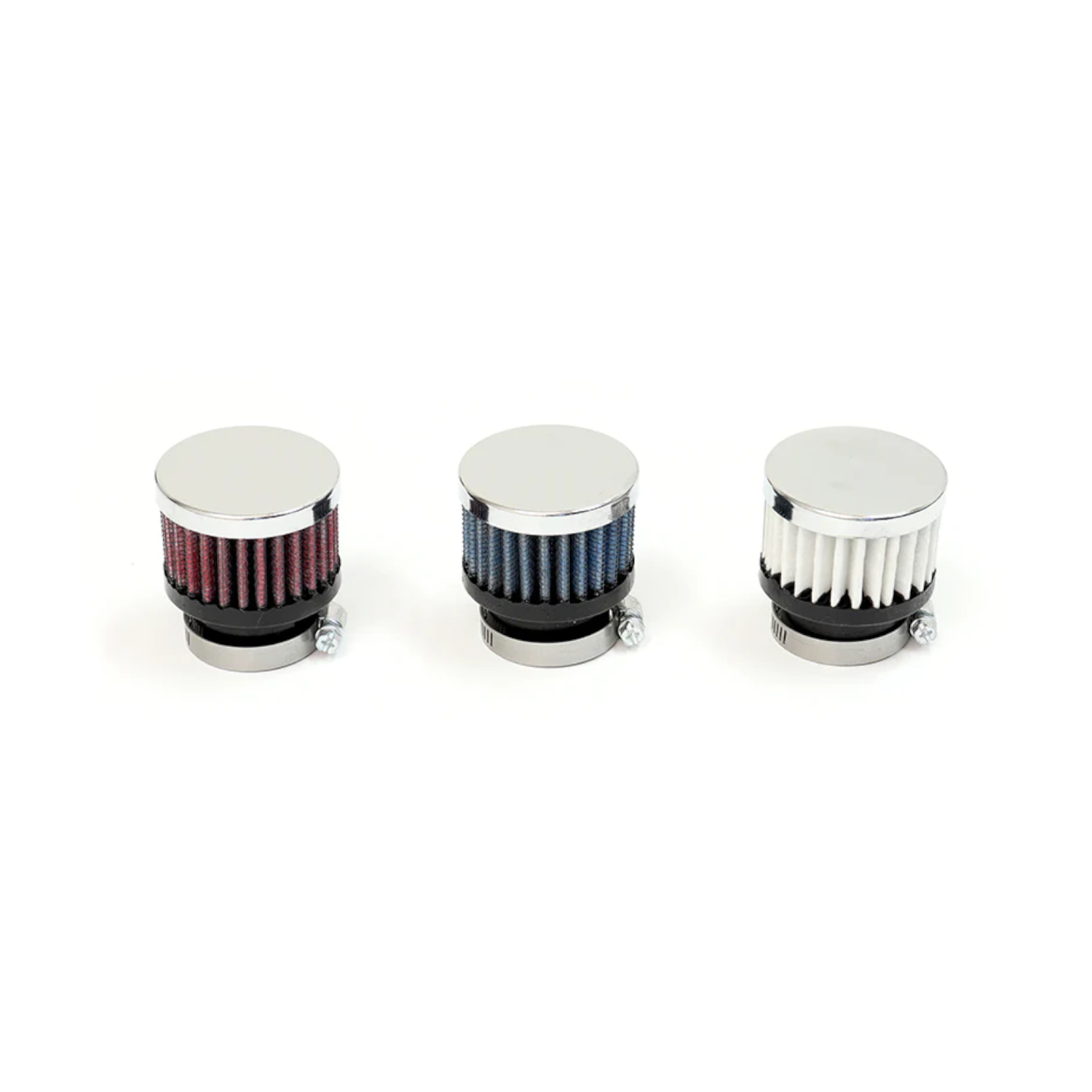 NEUSPEED Secondary Air Injection Filter for VW / Audi