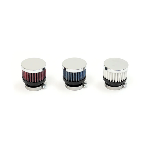 NEUSPEED Secondary Air Injection Filter for VW / Audi