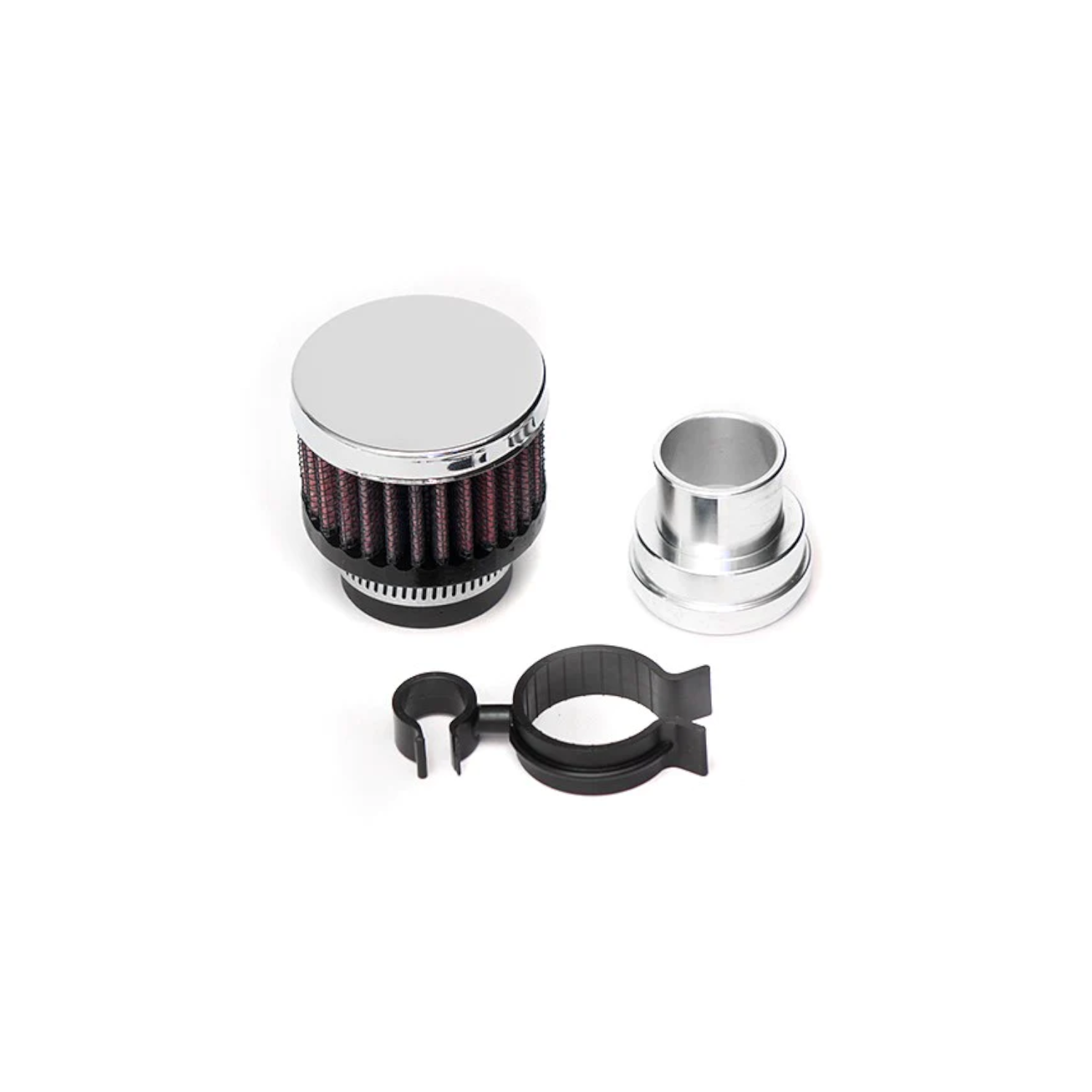 NEUSPEED Secondary Air Injection Kit for VW / Audi