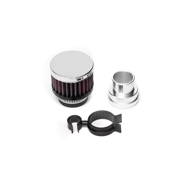 NEUSPEED Secondary Air Injection Kit for VW / Audi