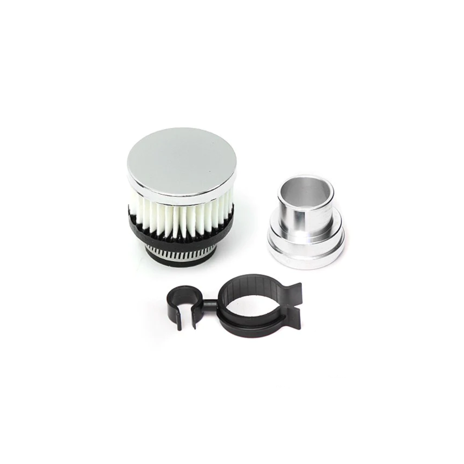 NEUSPEED Secondary Air Injection Kit for VW / Audi