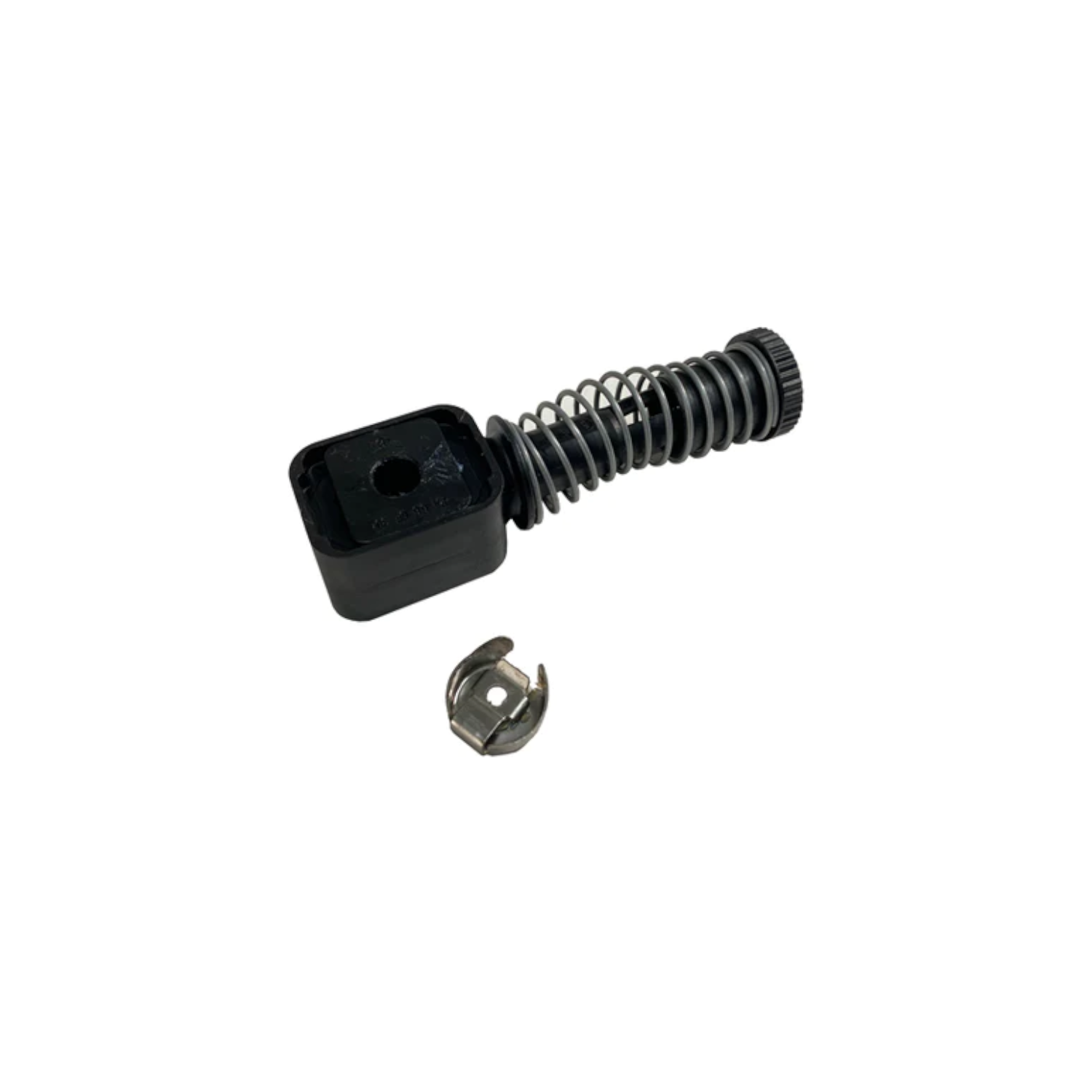 NEUSPEED Shifter Cable End for VW / Audi