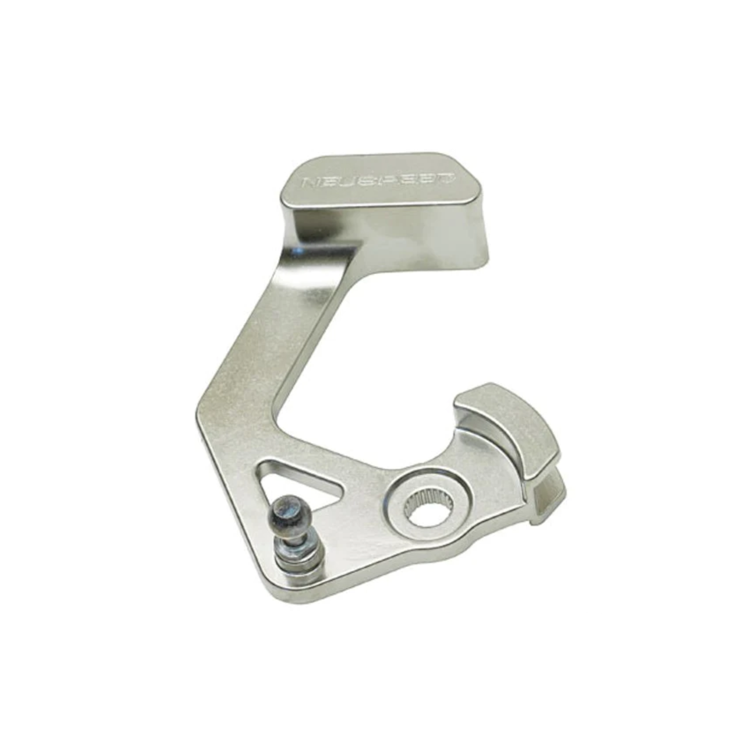 NEUSPEED Short Shift Kit for Audi MK1 TT