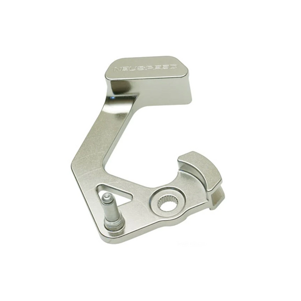NEUSPEED Short Shift Kit for Audi MK1 TT