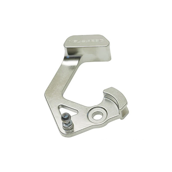 NEUSPEED Short Shift Kit for Audi MK1 TT