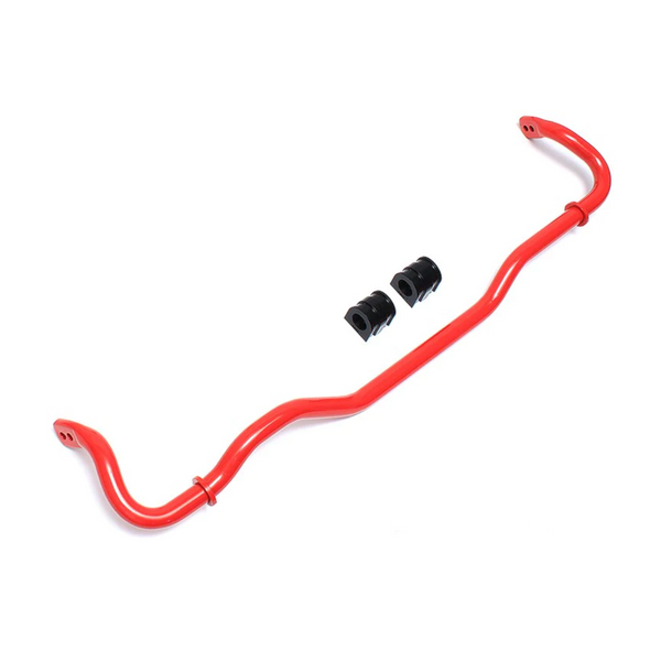 NEUSPEED Sport Differential 25mm Rear Anti-Sway Bar for Audi RS3 8V / MK3 TT RS, Volkswagen Golf R MK8 (2015–2024)