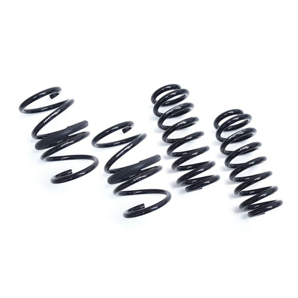 NEUSPEED Sport Springs Kit for Audi RS3 8Y (2022–2024)