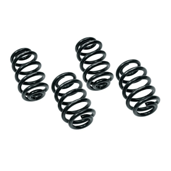 NEUSPEED Sport Springs Kit for Audi B5 A4