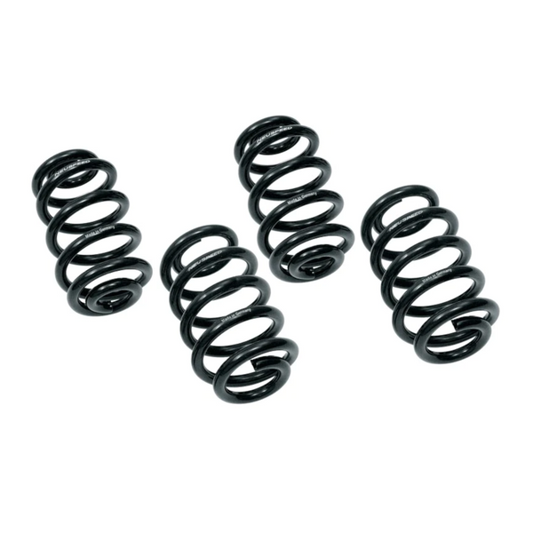 NEUSPEED Sport Springs Kit for Volkswagen B5 Passat