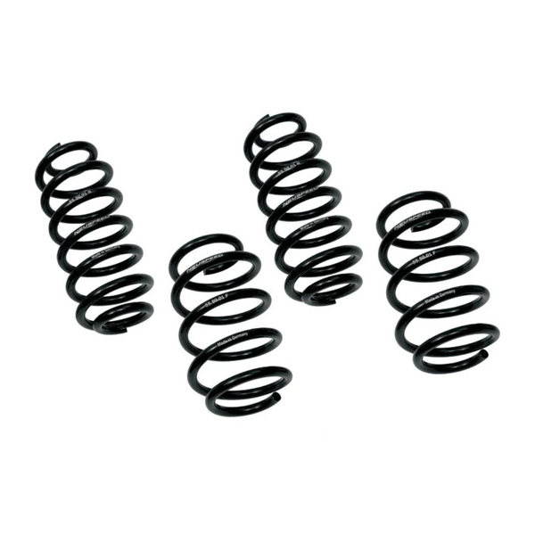 NEUSPEED Sport Springs Kit for Volkswagen MK2 Beetle