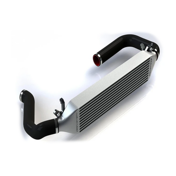 NEUSPEED Stage 1 Front Mount Intercooler for Volkswagen MK1 CC