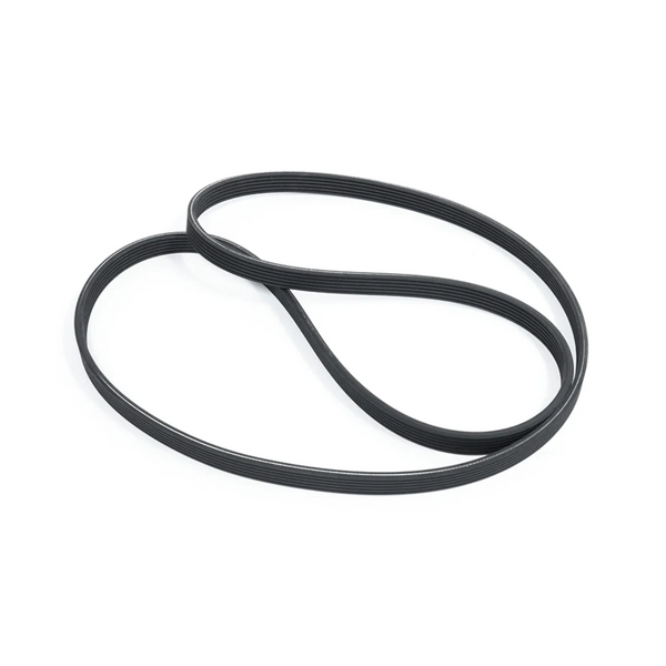 NEUSPEED Supercharger Belt for Volkswagen MK1 Beetle / Golf MK4 / Jetta MK4 (1999–2005)
