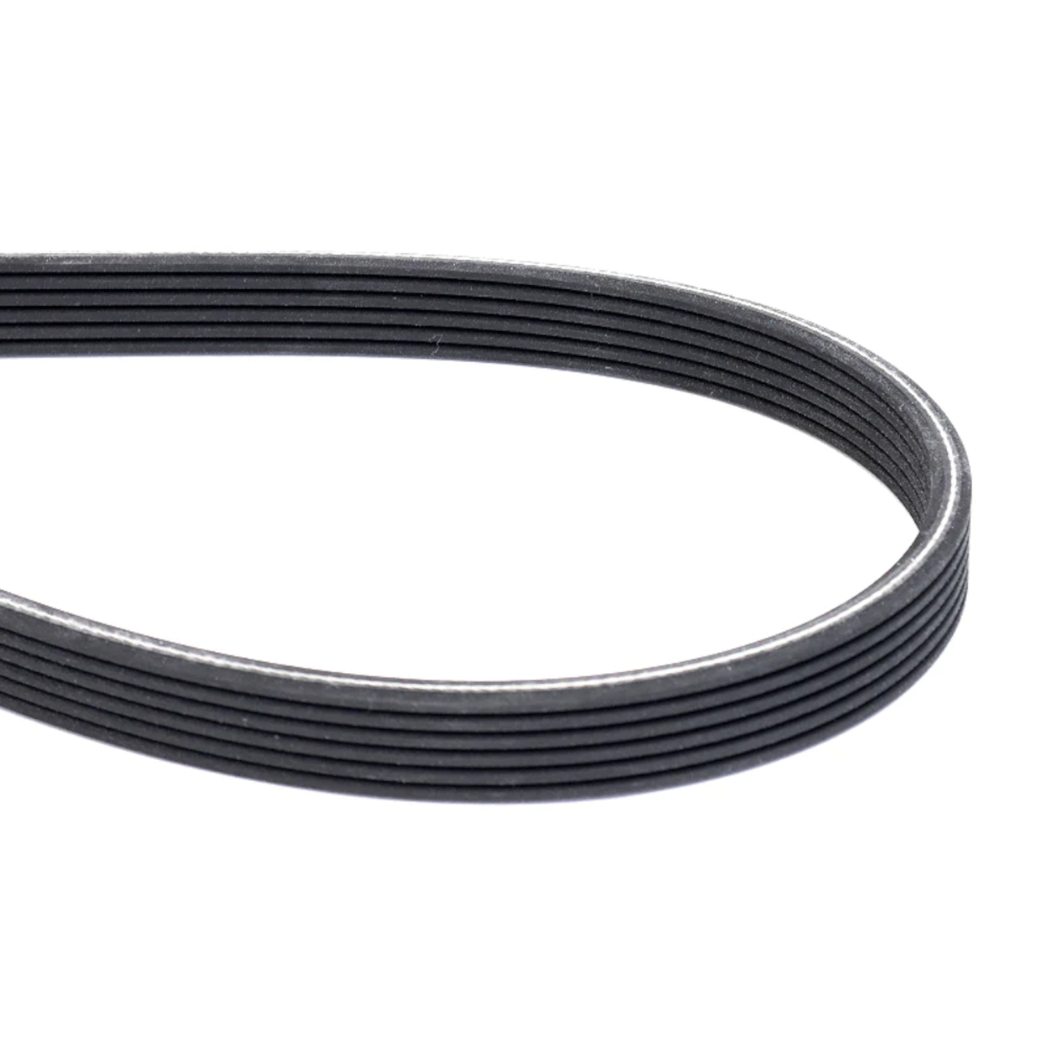 NEUSPEED Supercharger Belt for Volkswagen MK1 Beetle / Golf MK4 / Jetta MK4 (1999–2005)