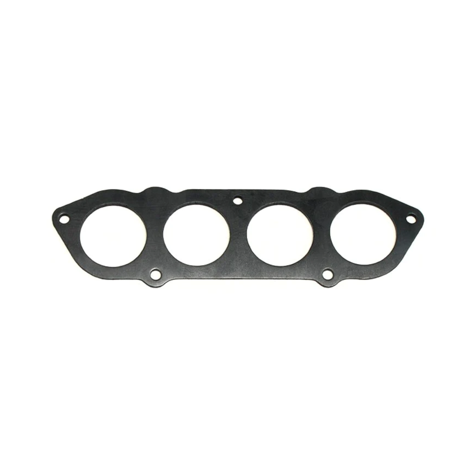 NEUSPEED Supercharger Viton Intake Manifold Gasket for Volkswagen MK1 Beetle / Golf MK4 / Jetta MK4 (1999–2005)