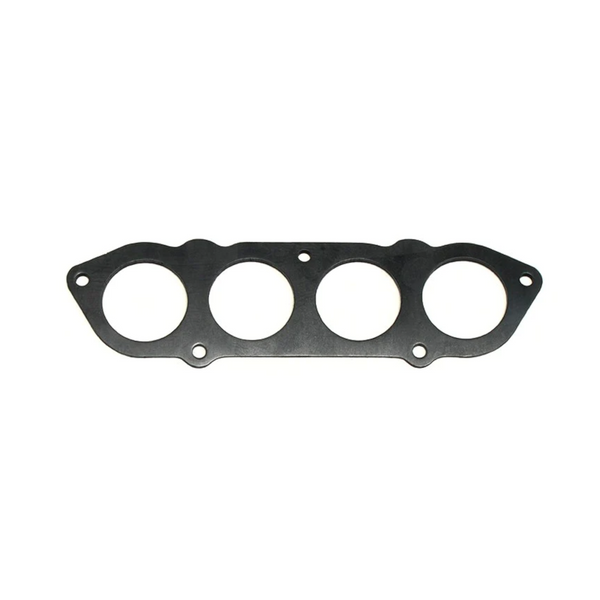 NEUSPEED Supercharger Viton Intake Manifold Gasket for Volkswagen MK1 Beetle / Golf MK4 / Jetta MK4 (1999–2005)
