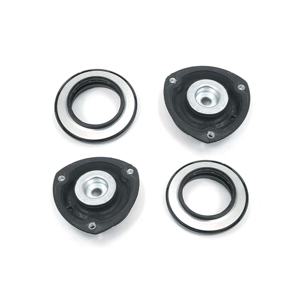 NEUSPEED Upper Strut Mount & Bearing Kit for Audi A3 8V / RS3 8V / S3 8V / MK3 TT / MK3 TT RS / MK3 TTS & More