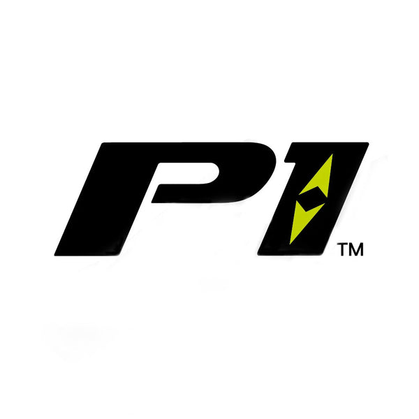 MaxLoad P1 Air Management System - Digital Controller Kit
