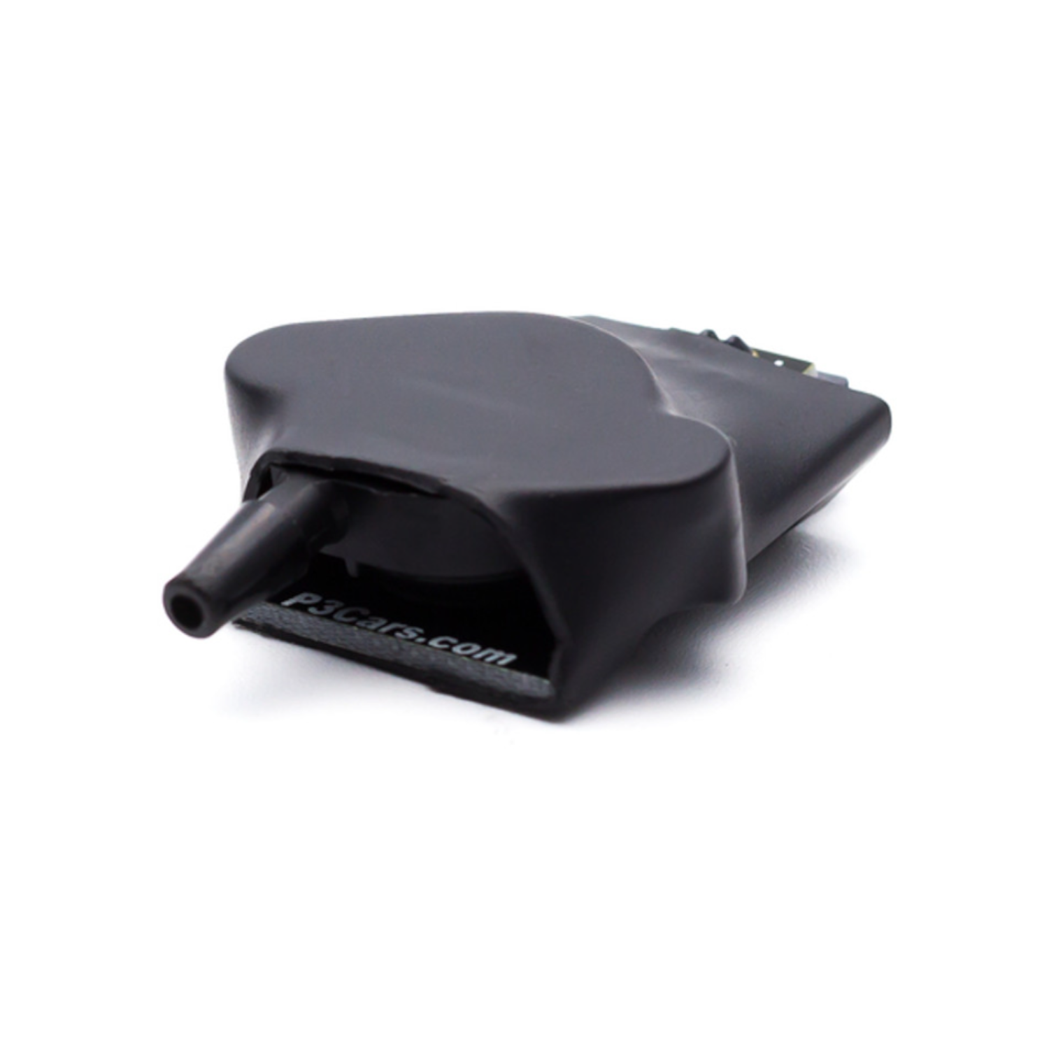 P3 Gauges Analog Boost Sensor