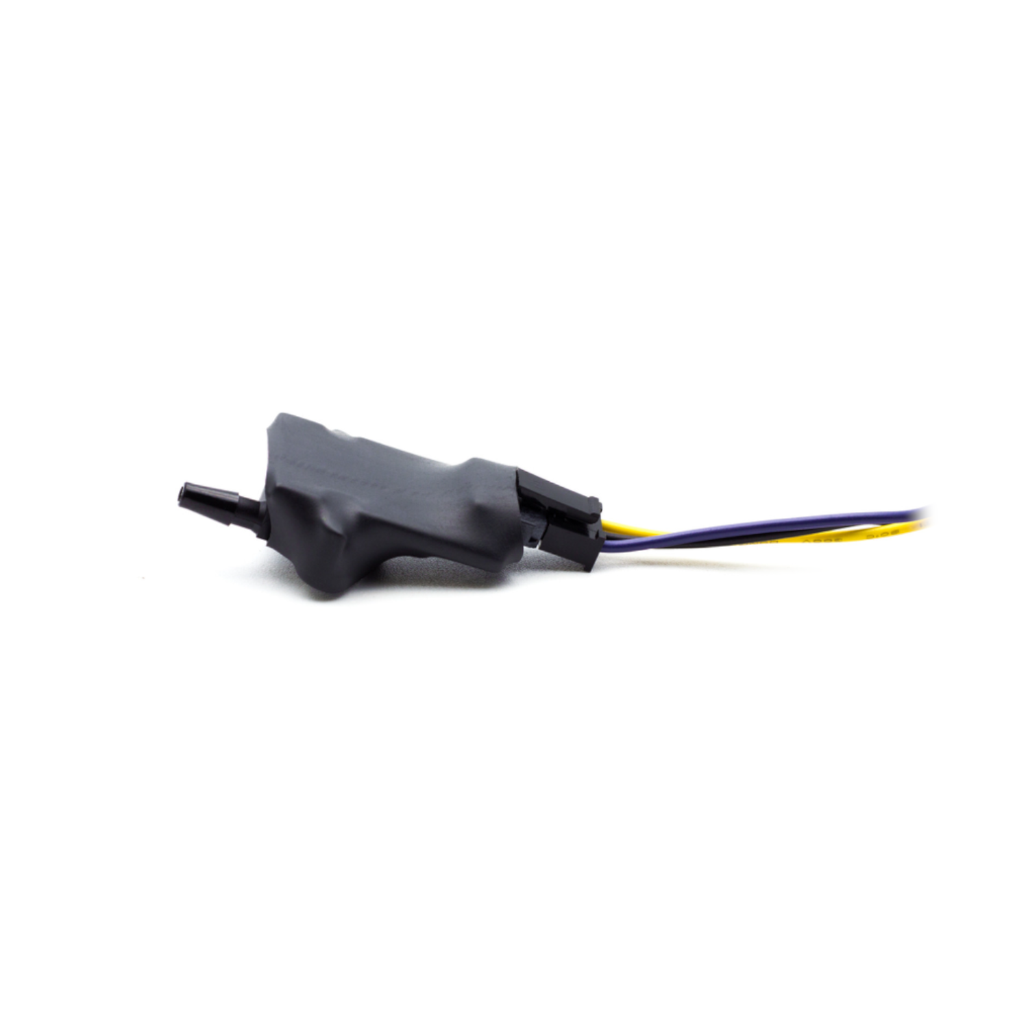 P3 Gauges Analog Boost Sensor