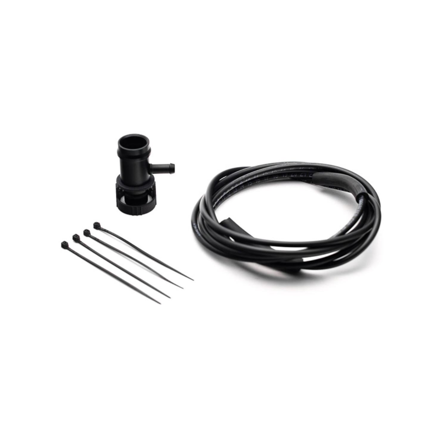 P3 Gauges Boost Tap for BMW 2 Series M240i F22 / M240i F23 / 330i F30 / 330i F31 / 330i F34 / 340i F30 & More