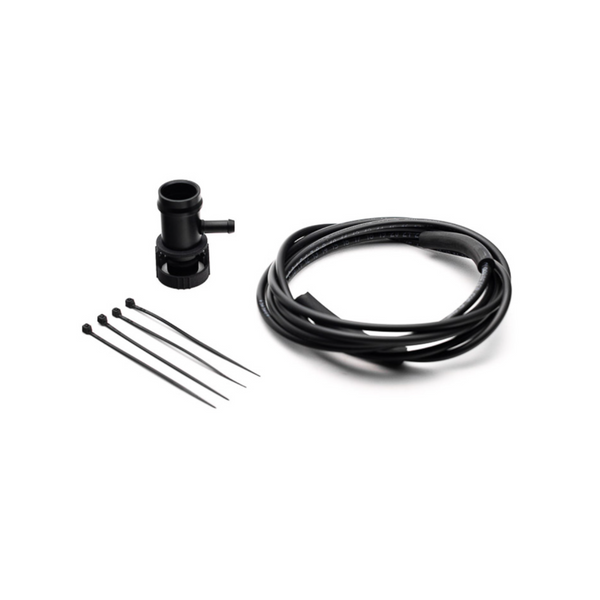P3 Gauges Boost Tap for BMW 2 Series M240i F22 / M240i F23 / 330i F30 / 330i F31 / 330i F34 / 340i F30 & More
