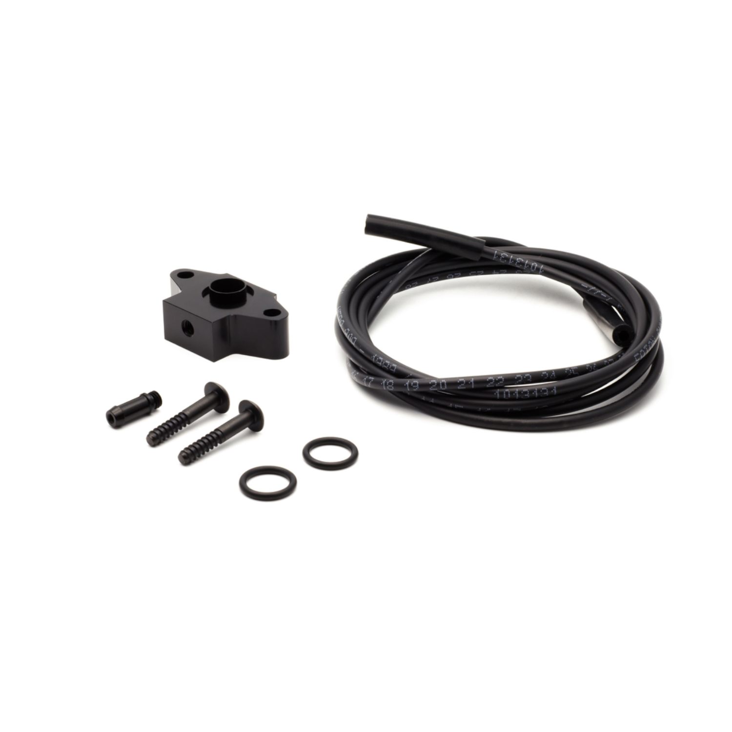 P3 Gauges Boost Tap for BMW 5 Series 535i E60 / 535i E61 / 535i E60 / X5 35i E70 / X6 35i E71 / 1M E82 & More