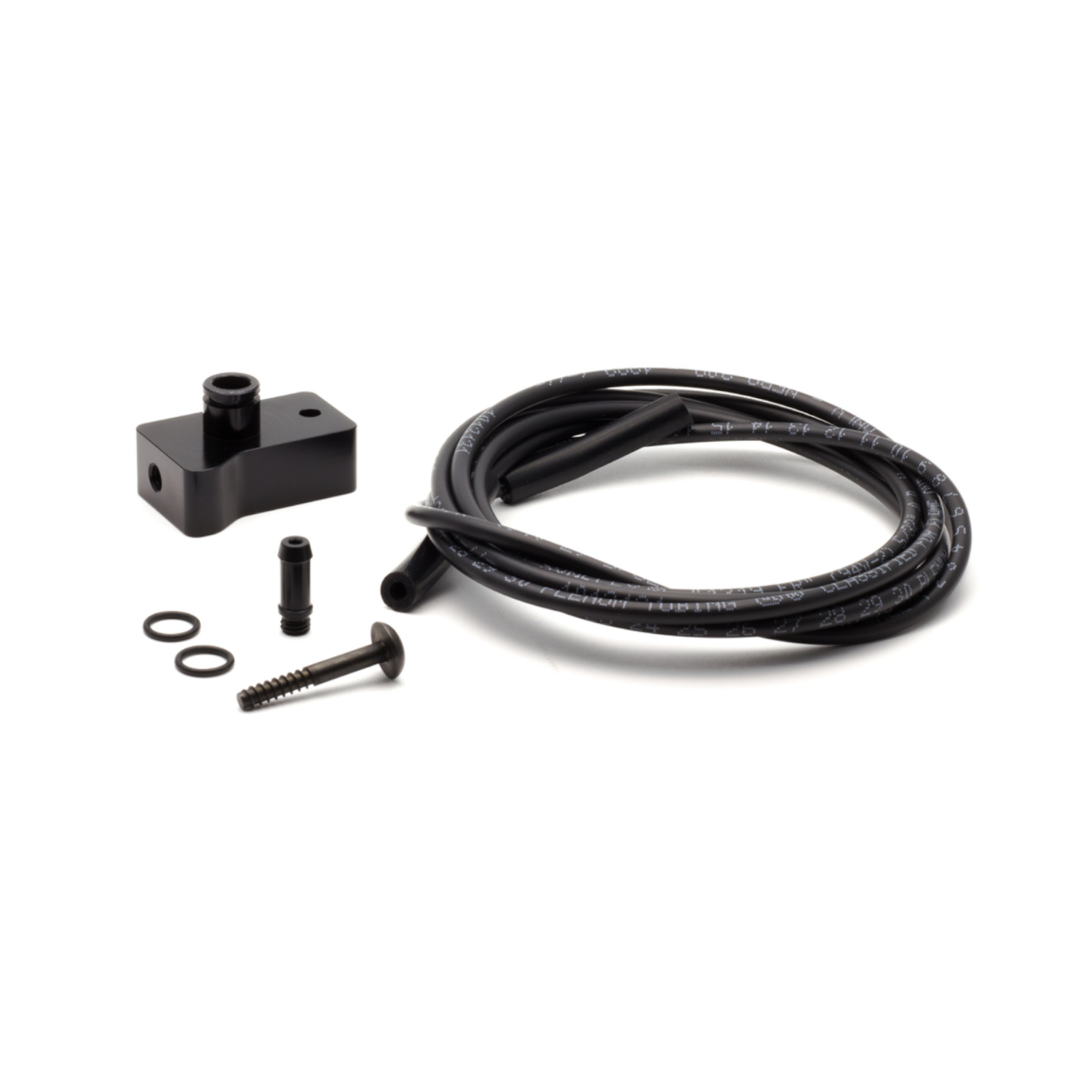 P3 Gauges Boost Tap for Audi A3 8V / S3 8V / A4 B9 / A5 B9 / Q5 B9 / F3 Q3 & More