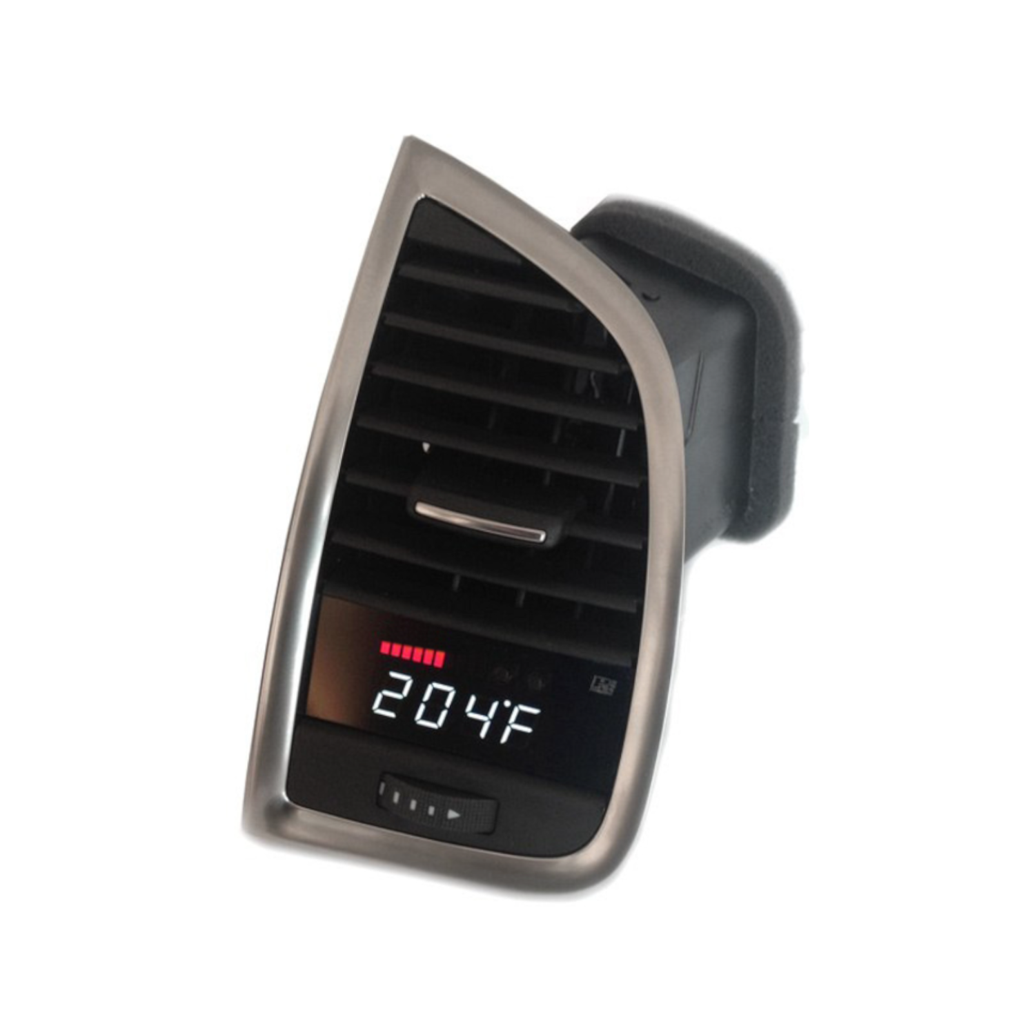P3 Gauges V3 OBD2 Gauge for Audi 4L Q7