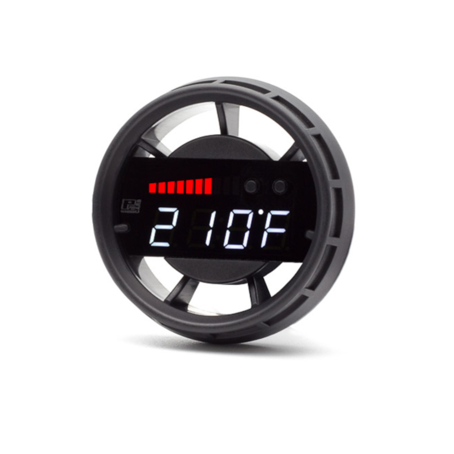 P3 Gauges V3 OBD2 Gauge for Audi A3 8V / RS3 8V / S3 8V (2015–2020)